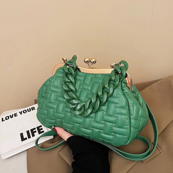 luxury handbag women clip evening bag leather hand pouch classic crossbody bags for women brand tote bag lady satchel
luxury handbag women clip evening bag leather hand pouch classic crossbody bags for women brand tote bag lady satchel