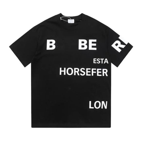 mens t shirt designer for men womens shirts fashion tshirt with letters casual summer short sleeve man, White;black
mens t shirt designer for men womens shirts fashion tshirt with letters casual summer short sleeve man, White;black
