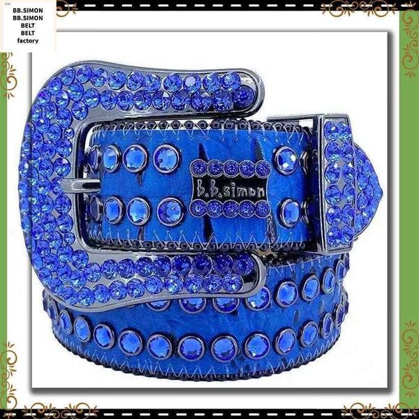 fashion designer belts women mens bb simon rhinestone belt with bling rhinestones width 4 0cm waistband99233q2, Black;brown
fashion designer belts women mens bb simon rhinestone belt with bling rhinestones width 4 0cm waistband99233q2, Black;brown