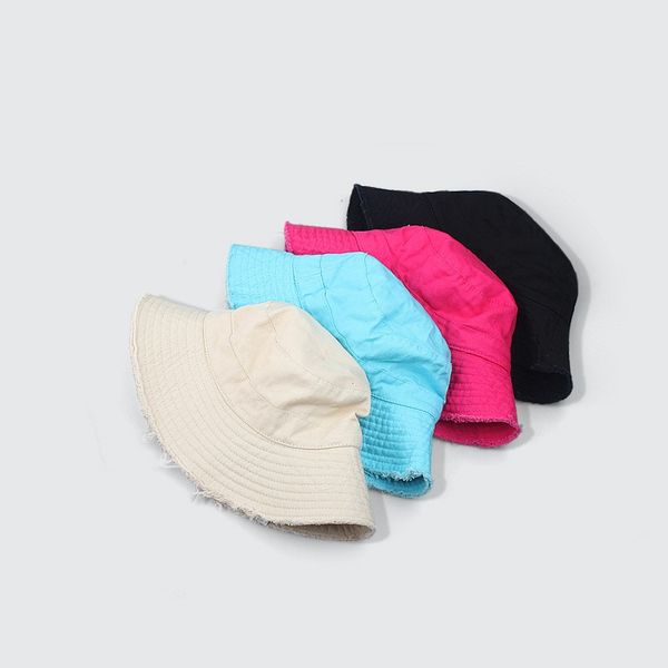 2023 new arrival curved visor bucket hats baseball cap women gorras caps bear polo hats for men, Blue;gray
2023 new arrival curved visor bucket hats baseball cap women gorras caps bear polo hats for men, Blue;gray