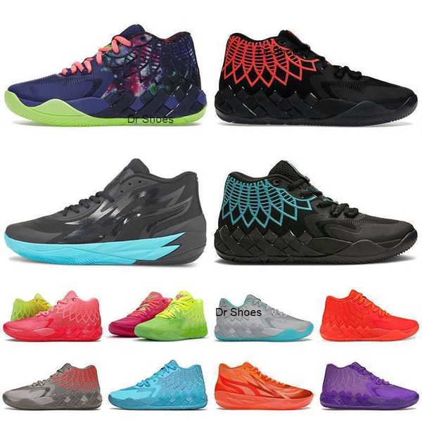 basketball shoes lamelos ball mb.01 rick and morty low men sneakers outdoor trainers galaxy black red blast buzz city phenom grey red hornet
basketball shoes lamelos ball mb.01 rick and morty low men sneakers outdoor trainers galaxy black red blast buzz city phenom grey red hornet