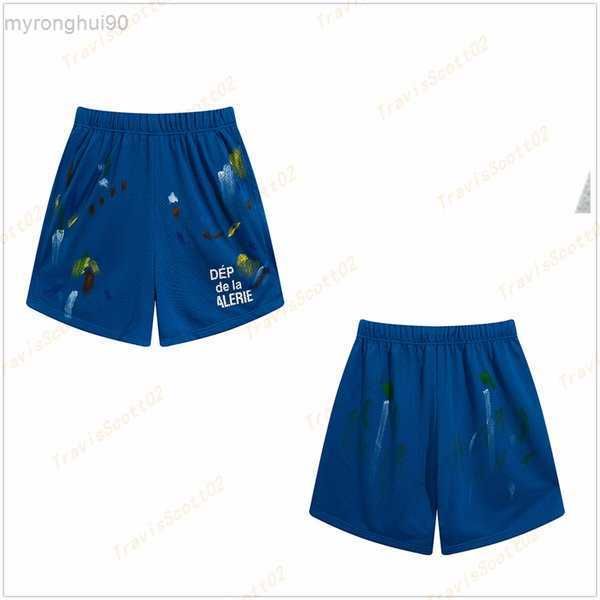 men's shorts mens designer swim inaka quick-drying camouflage luminous beach striped pants anti-pilling breathable sports c03 we6t, White;black
men's shorts mens designer swim inaka quick-drying camouflage luminous beach striped pants anti-pilling breathable sports c03 we6t, White;black