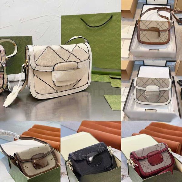 ggity vintage cowhide canvas messenger bag with colored strap women shoulder crossbody bags designer luxury handbags mini totes lady purses
ggity vintage cowhide canvas messenger bag with colored strap women shoulder crossbody bags designer luxury handbags mini totes lady purses