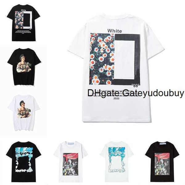 tshirts summer mens womens high design t shirts fashion offs tees brands man s casual shirt luxurys clothing street shorts sleeve white, White;black
tshirts summer mens womens high design t shirts fashion offs tees brands man s casual shirt luxurys clothing street shorts sleeve white, White;black