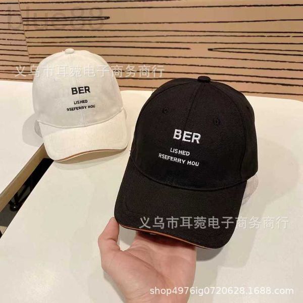 cloches designer 2022 new correct version baseball cap cotton linen letter spiced ball tongue hat couple's same 0ppm, Blue;gray
cloches designer 2022 new correct version baseball cap cotton linen letter spiced ball tongue hat couple's same 0ppm, Blue;gray