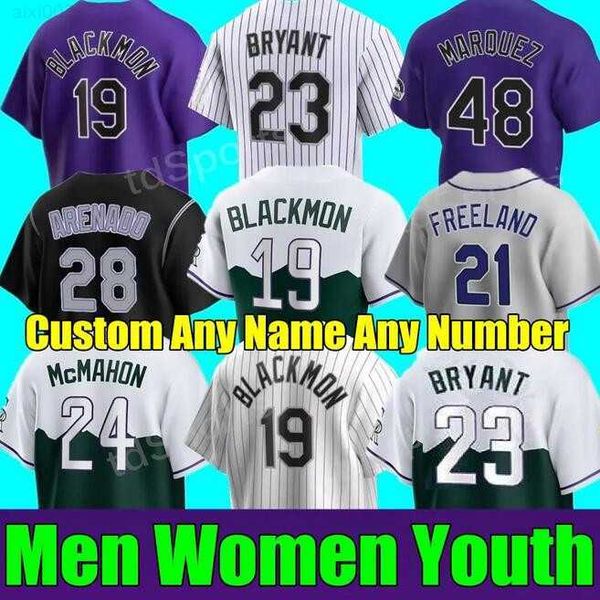 rockies men women youth colorado 32 dinelson lamet 61 justin lawrence 48 german marquez 43 connor seabold 39 brent suter 51 jose urena baseb, Blue;black
rockies men women youth colorado 32 dinelson lamet 61 justin lawrence 48 german marquez 43 connor seabold 39 brent suter 51 jose urena baseb, Blue;black