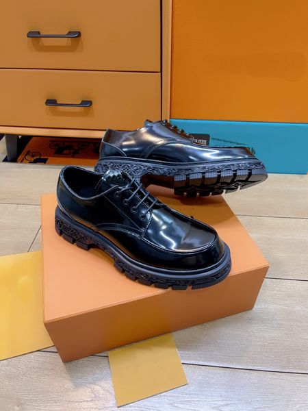 2023 boys party shoe men elegant coiffeur designer loafers italian fashion mens wedding dress shoes men's formal luxury brands ayakkabi, Black
2023 boys party shoe men elegant coiffeur designer loafers italian fashion mens wedding dress shoes men's formal luxury brands ayakkabi, Black