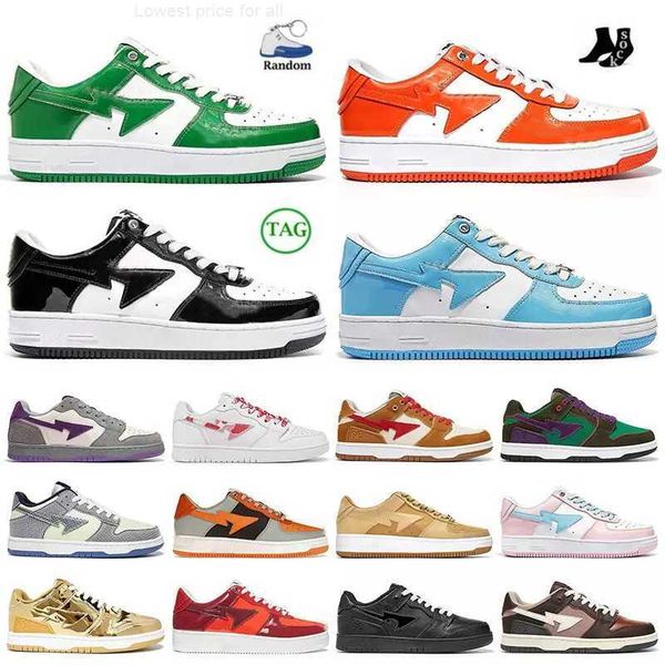 2022 designer fashion casual shoes women new mens beige orange unions black white suede leather platform sneakers abc camo red trainers
2022 designer fashion casual shoes women new mens beige orange unions black white suede leather platform sneakers abc camo red trainers