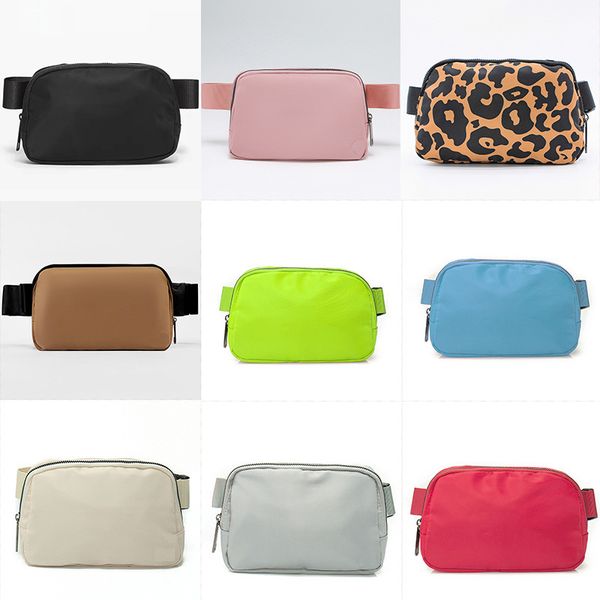 lulu syoga fanny pack multi-functional outdoor running bag men's and women's marathon equipment fi waist
lulu syoga fanny pack multi-functional outdoor running bag men's and women's marathon equipment fi waist