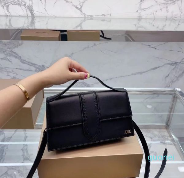 designer-crossbody bag designer handbag purse women's fashion portable one shoulder bag classic portable messenger bag female clutch
designer-crossbody bag designer handbag purse women's fashion portable one shoulder bag classic portable messenger bag female clutch