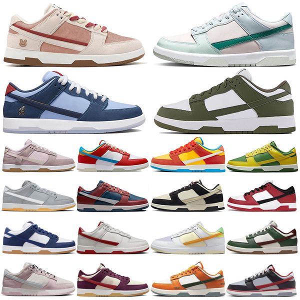 running shoes sports sneakers designer men white lobster gold mineral teal fruity pebbles gym red maple leaf midnight navy men women trainer
running shoes sports sneakers designer men white lobster gold mineral teal fruity pebbles gym red maple leaf midnight navy men women trainer