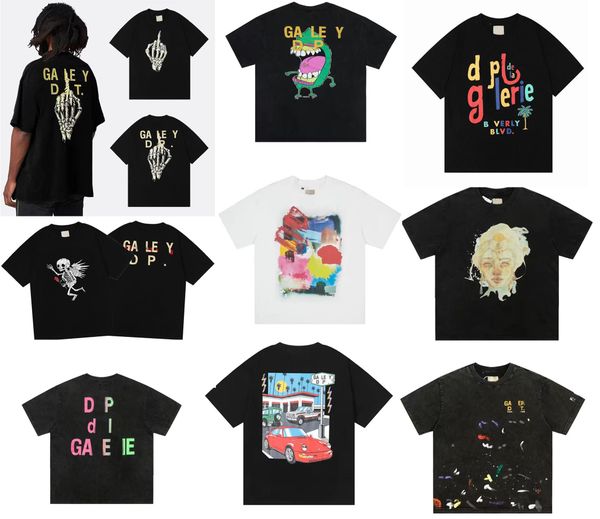 men's t-shirts galleryse depts tees mens t shirts women designer depts t-shirts cottons man s casual shirt luxurys clothing street sho, White;black
men's t-shirts galleryse depts tees mens t shirts women designer depts t-shirts cottons man s casual shirt luxurys clothing street sho, White;black