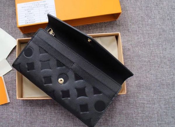 611s 66s wallets long wallet women purse men sarah embressed flower letter envelope wallet long card holder sarah ladies money clutch bags w, Red;black
611s 66s wallets long wallet women purse men sarah embressed flower letter envelope wallet long card holder sarah ladies money clutch bags w, Red;black
