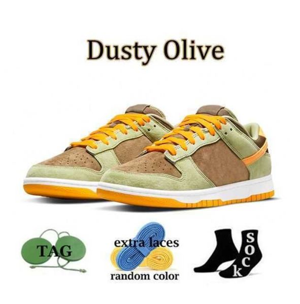 men women casual low shoes sneakers gai white black unc pn dust green sail grey fog syracuse michigan strange love kentucky panda pink
men women casual low shoes sneakers gai white black unc pn dust green sail grey fog syracuse michigan strange love kentucky panda pink