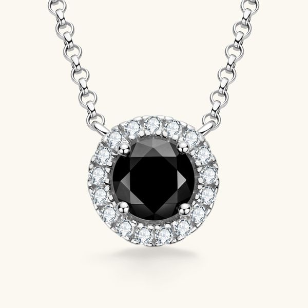 new fashion 925 sterling silver gold plated black moissanite diamond pendant for girls women jewelry nice gift
new fashion 925 sterling silver gold plated black moissanite diamond pendant for girls women jewelry nice gift