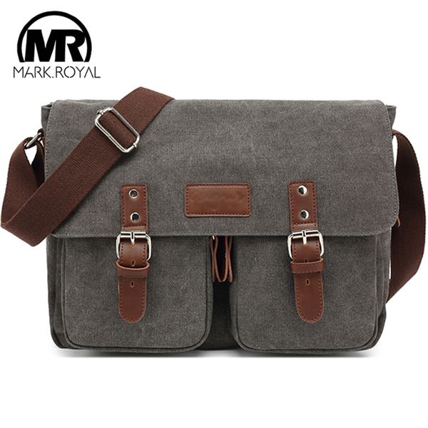 evening bags markroyal canvas casual portable messenger bag briefcase quality assurance trend simple packaging gray direct 230406
evening bags markroyal canvas casual portable messenger bag briefcase quality assurance trend simple packaging gray direct 230406