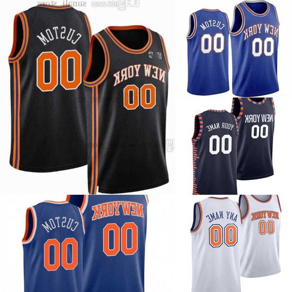 75th custom men women youth new york''knicks''rj 9 barrett julius 30 randle derrick 4 rose alec 18 burks basketball jers, Black;red
75th custom men women youth new york''knicks''rj 9 barrett julius 30 randle derrick 4 rose alec 18 burks basketball jers, Black;red