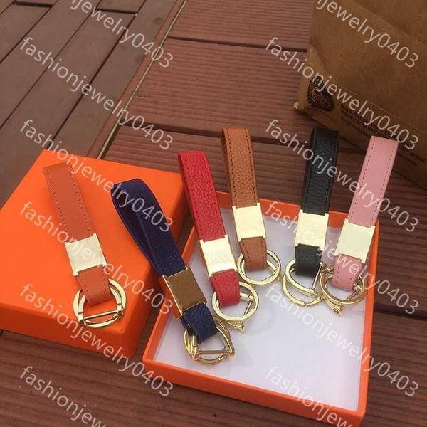 designers keychains luxury designer brand key rings clips chains chain men car keyring women buckle keychain bags pendant, Silver
designers keychains luxury designer brand key rings clips chains chain men car keyring women buckle keychain bags pendant, Silver