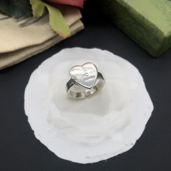 luxury brand letter double g wedding rings designer woman diamond ring fashion gold ggity jewelry women men metal cjeweler fgfhtggr, Slivery;golden
luxury brand letter double g wedding rings designer woman diamond ring fashion gold ggity jewelry women men metal cjeweler fgfhtggr, Slivery;golden