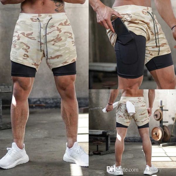 mens running shorts plus size 3xl 4xl designer pocket sports leisure outdoor loose basketball fake two beach jogging pants, White;black
mens running shorts plus size 3xl 4xl designer pocket sports leisure outdoor loose basketball fake two beach jogging pants, White;black