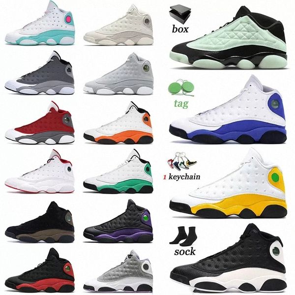 jumpman 13 men retro basketball shoes 13s unc french brave blue del sol obsidian court purple red flint playoffs black cat hyper royal women
jumpman 13 men retro basketball shoes 13s unc french brave blue del sol obsidian court purple red flint playoffs black cat hyper royal women