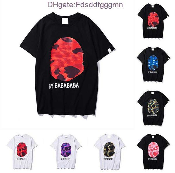 t shirts mens women designers tshirts tees fashion man s casual cotton short-sleeved fashion men and womens luxurys clothing street shorts, White;black
t shirts mens women designers tshirts tees fashion man s casual cotton short-sleeved fashion men and womens luxurys clothing street shorts, White;black