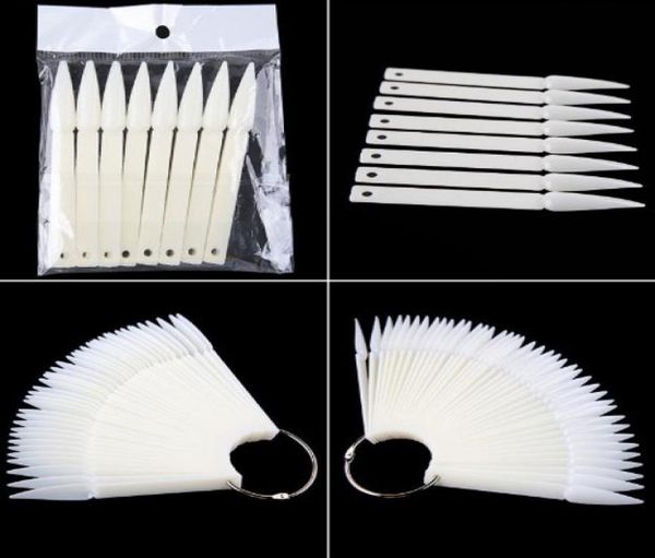 40 pcs nail swatch sticks clear nail sample sticks stiletto nail color display tips5431798
40 pcs nail swatch sticks clear nail sample sticks stiletto nail color display tips5431798