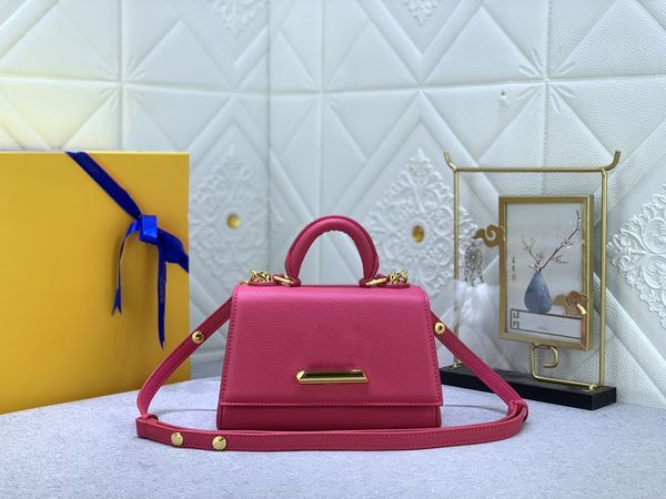 women twist handbag purse crossbody bag solid color messenger shoulder bags genuine leather removable long strap hand clutch wallets
women twist handbag purse crossbody bag solid color messenger shoulder bags genuine leather removable long strap hand clutch wallets
