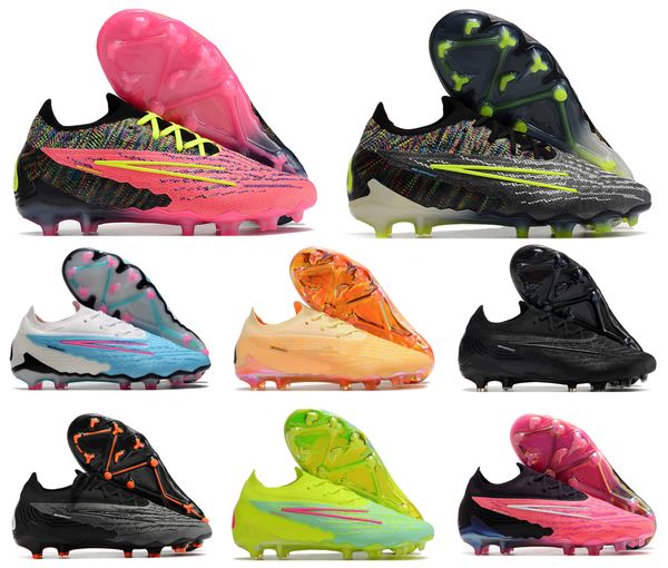 mens soccer football shoes phantom gx elite fg women boys low boots cleats size 39-45
mens soccer football shoes phantom gx elite fg women boys low boots cleats size 39-45