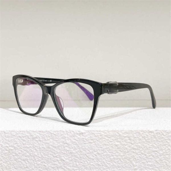 2023 fashion designer new sunglasses net red same personality plate glasses frame with leptin color can match myopia, White;black
2023 fashion designer new sunglasses net red same personality plate glasses frame with leptin color can match myopia, White;black