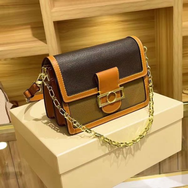 rooyduo superior quality genuine leather bag crossbody latest womens handbags millionaire shoulder bag messenger women totes postman bags si
rooyduo superior quality genuine leather bag crossbody latest womens handbags millionaire shoulder bag messenger women totes postman bags si