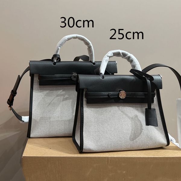 canvas tote bag shoulder crossbody bags handbags dinner underarm pouch large capacity genuine leather shopping women handbag purse hobo remo
canvas tote bag shoulder crossbody bags handbags dinner underarm pouch large capacity genuine leather shopping women handbag purse hobo remo