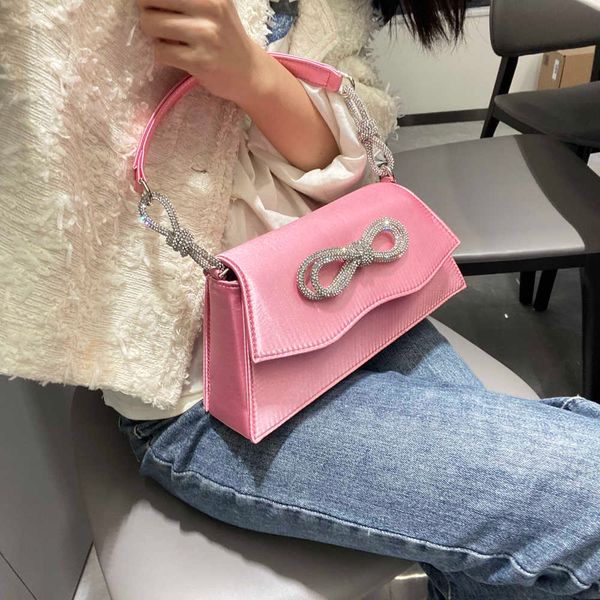 evening bags luxury designer crystal purses and handbag small shoulder bags bag for women clutch purse women's bag 230308
evening bags luxury designer crystal purses and handbag small shoulder bags bag for women clutch purse women's bag 230308