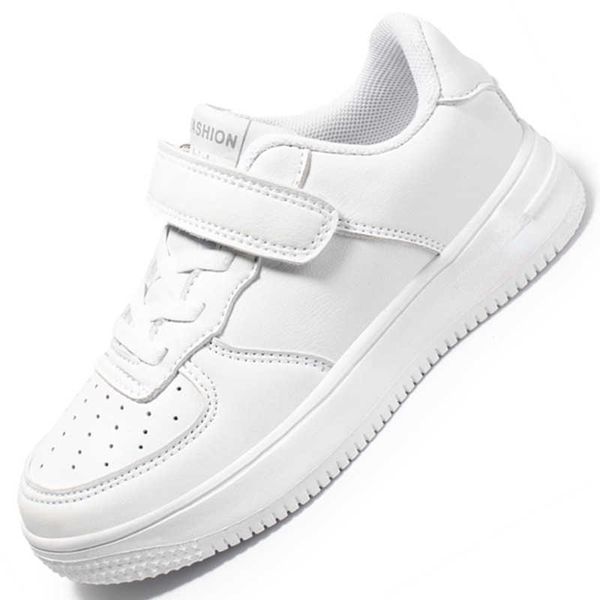 athletic outdoor 2022 autumn new mesh casual leather boys girls shoes white baby toddler sport sneakers tenis kids children infant breathabl, Black
athletic outdoor 2022 autumn new mesh casual leather boys girls shoes white baby toddler sport sneakers tenis kids children infant breathabl, Black