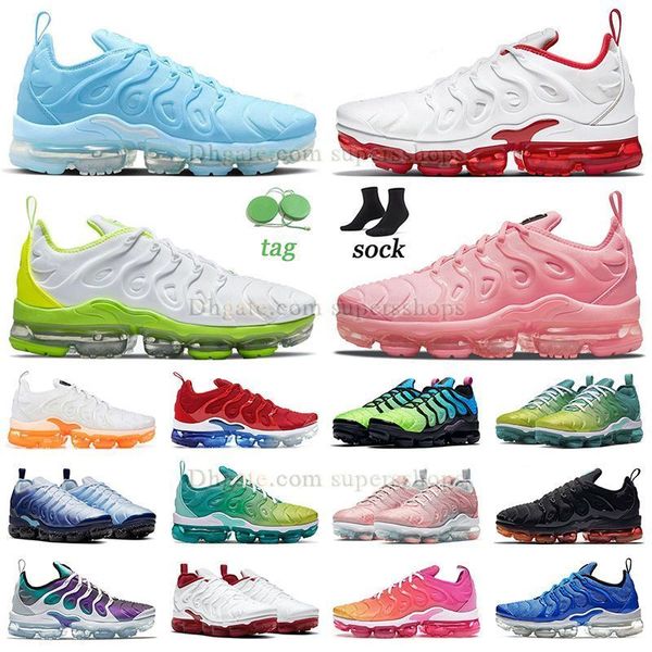 original running shoes retro tn plus university blue cherry white volt bubblegum mens womens sneaker ice blue lemon lime game royal grape ou
original running shoes retro tn plus university blue cherry white volt bubblegum mens womens sneaker ice blue lemon lime game royal grape ou