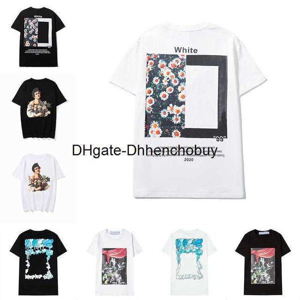 tshirts summer mens womens high design t shirts fashion offs tees brands man s casual shirt luxurys clothing street shorts sleeve white 63r, White;black
tshirts summer mens womens high design t shirts fashion offs tees brands man s casual shirt luxurys clothing street shorts sleeve white 63r, White;black