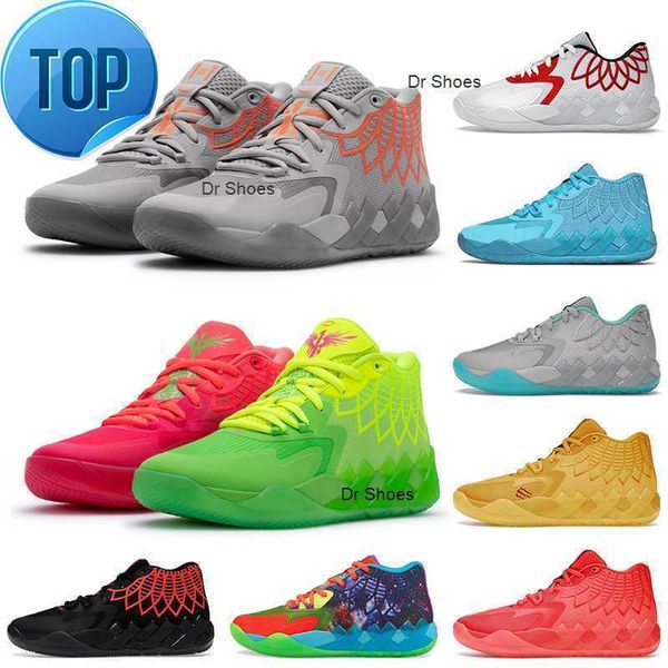 basketball shoes lamelo ball shoes rick and morty basketball shoe 1of1 mb.01 not from here red blast queen buzz city rock ridge, Black
basketball shoes lamelo ball shoes rick and morty basketball shoe 1of1 mb.01 not from here red blast queen buzz city rock ridge, Black