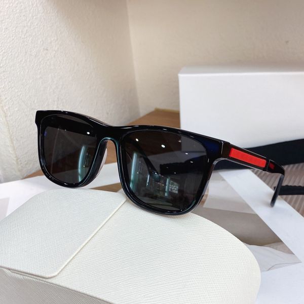 black smoke square polarized sunglasses men sunnies designers sunglasses sonnenbrille sun shades uv400 eyewear wth box, White;black
black smoke square polarized sunglasses men sunnies designers sunglasses sonnenbrille sun shades uv400 eyewear wth box, White;black