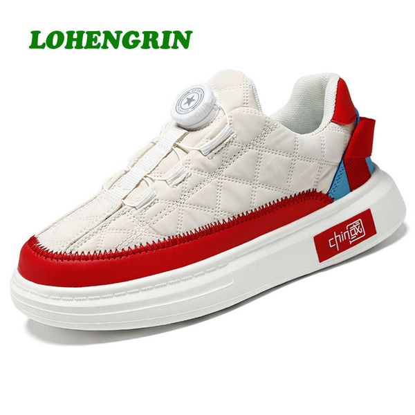 athletic outdoor kids sneakers all-match lightweight children casual board shoes trendy design student sports shoes comfortable athletic foo, Black
athletic outdoor kids sneakers all-match lightweight children casual board shoes trendy design student sports shoes comfortable athletic foo, Black