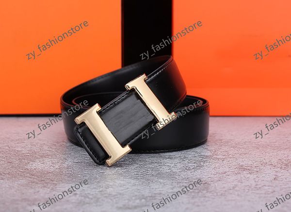 mens luxury designer belt womens belt leather classical fashion mens belt fashion high end belt wholesale, Black;brown
mens luxury designer belt womens belt leather classical fashion mens belt fashion high end belt wholesale, Black;brown