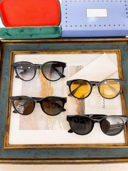 men sunglasses for women latest selling fashion sun glasses mens sunglass gafas de sol glass uv400 lens with random matching box 0638, White;black
men sunglasses for women latest selling fashion sun glasses mens sunglass gafas de sol glass uv400 lens with random matching box 0638, White;black
