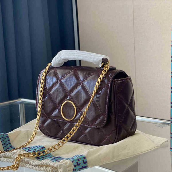 evening bags designer chain handbags women shoulder bag vintage square tote simple solid color crossbody 220821
evening bags designer chain handbags women shoulder bag vintage square tote simple solid color crossbody 220821