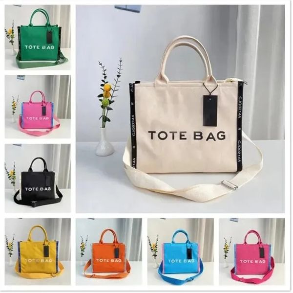 tote bag womens large designer cross shopping bags canvas shoulder bags handbag practical capacity travel work luxury fashion totes all-matc
tote bag womens large designer cross shopping bags canvas shoulder bags handbag practical capacity travel work luxury fashion totes all-matc