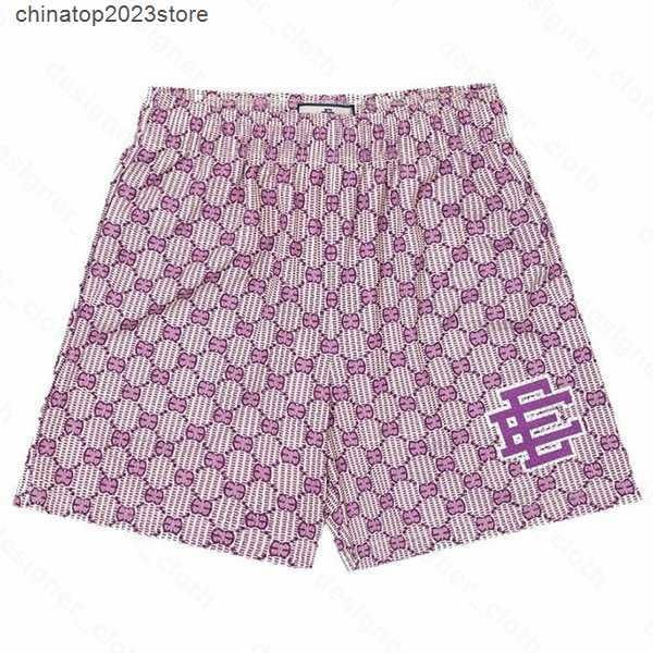 men's shorts eric emanuels ee basic mens designers womens york city skyline fitness sweatpants short fanshion men summer gym workout br, White;black
men's shorts eric emanuels ee basic mens designers womens york city skyline fitness sweatpants short fanshion men summer gym workout br, White;black