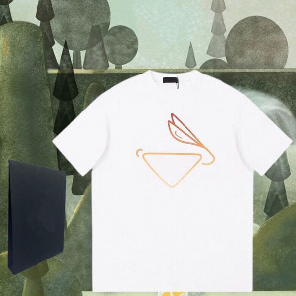 men's plus tees & polos hip-hop street men's 100% cotton t-shirt short sleeve os version women's t-shirt high street shirt lo, Black;brown
men's plus tees & polos hip-hop street men's 100% cotton t-shirt short sleeve os version women's t-shirt high street shirt lo, Black;brown