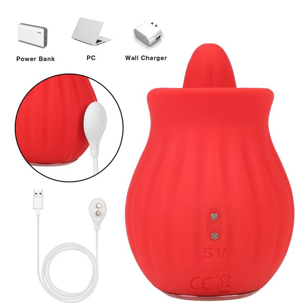 fabric female oral nipple clit clitoris stimulator powerful toys for women masturbator with tongue licking spring bud toy ejaculation sleeve, Black;white
fabric female oral nipple clit clitoris stimulator powerful toys for women masturbator with tongue licking spring bud toy ejaculation sleeve, Black;white