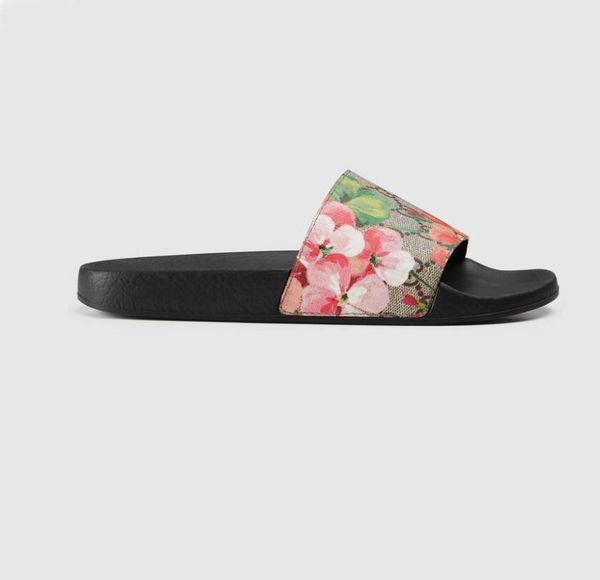 discount designers shoes womens slippers women slides slipper summer sandals mens luxur real leather platform sandal flats fashion flower sh, Black
discount designers shoes womens slippers women slides slipper summer sandals mens luxur real leather platform sandal flats fashion flower sh, Black