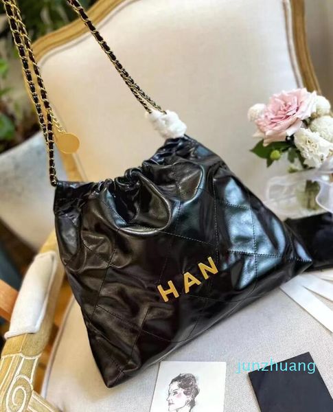luxury leather shopping bags crossbody womens classic fashion luxurys designers clutch shoulder travel metal letters chain duffle beach bag
luxury leather shopping bags crossbody womens classic fashion luxurys designers clutch shoulder travel metal letters chain duffle beach bag