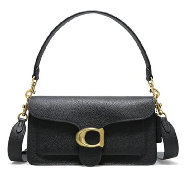 designer bag women's luxury handbag fashion one shoulder bag alphabet dionysian bag party tote
designer bag women's luxury handbag fashion one shoulder bag alphabet dionysian bag party tote