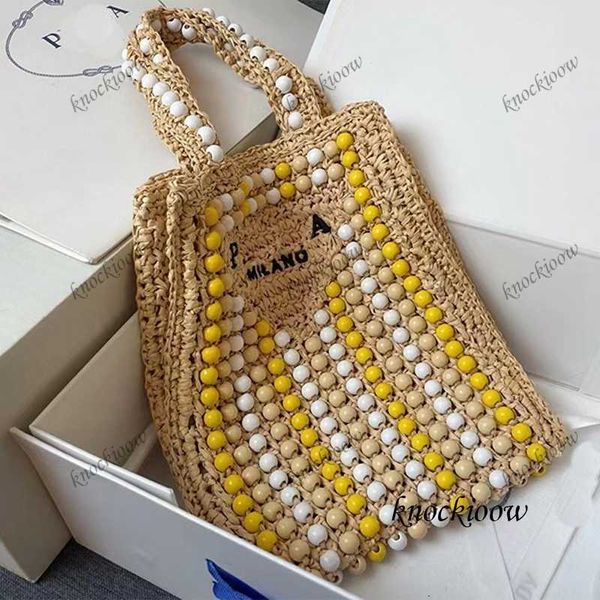 shoulder bag style designer raffia straw summer women's mens weave beach bags hollow out handbag clutch tote crossbody travel fashion b
shoulder bag style designer raffia straw summer women's mens weave beach bags hollow out handbag clutch tote crossbody travel fashion b